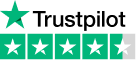 trustpilot